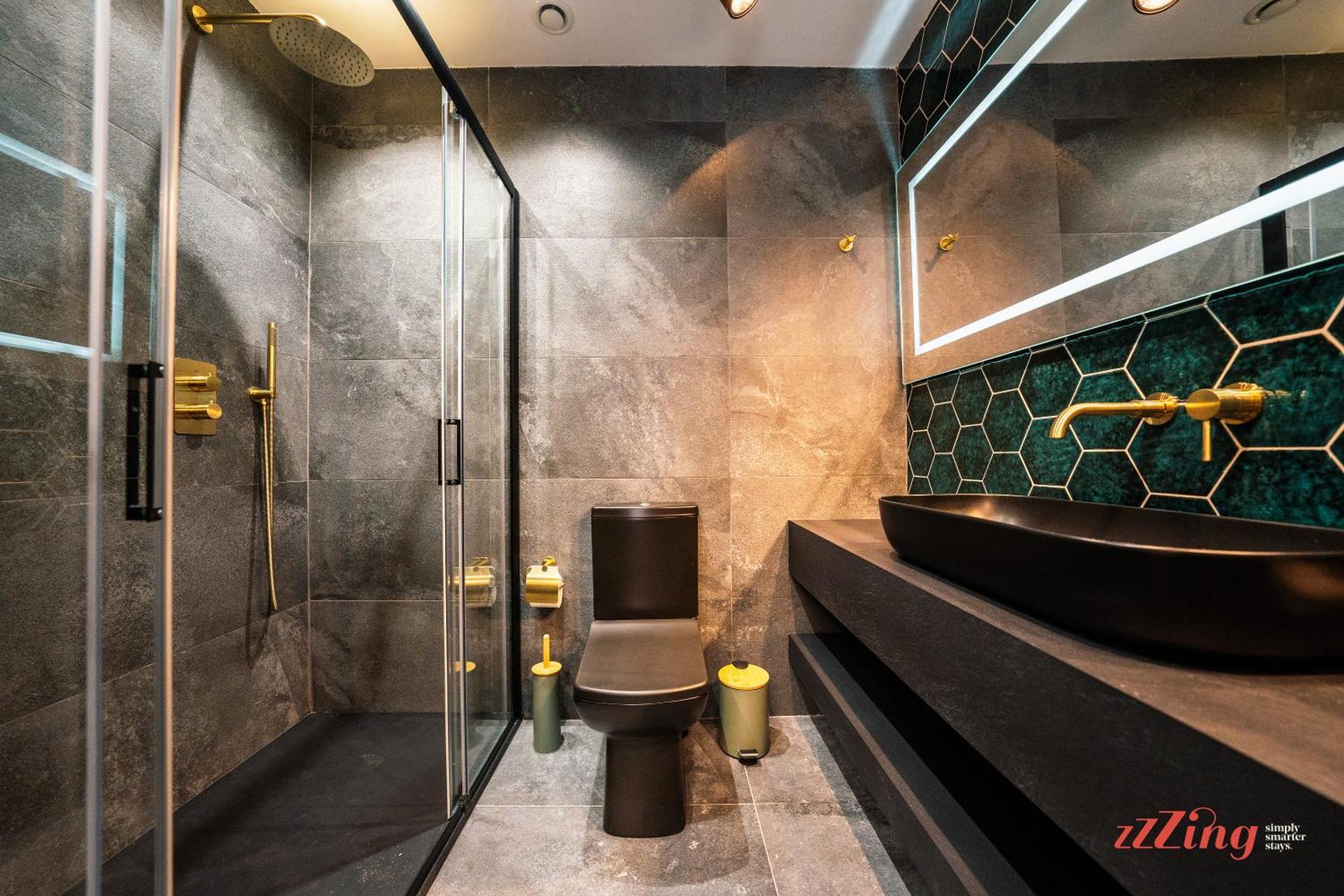 Hotel Avalon Boutique Valletta Zewnętrze zdjęcie